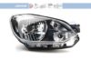 JOHNS 95 06 10 Headlight